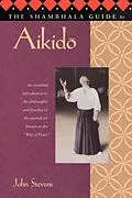E-Book (epub) The Shambhala Guide to Aikido von John Stevens