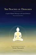 E-Book (epub) The Practice of Dzogchen von Longchenpa