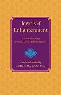 E-Book (epub) Jewels of Enlightenment von Erik Pema Kunsang