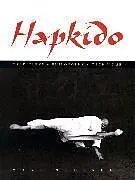 Fester Einband Hapkido von Marc Tedeschi