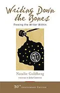 E-Book (epub) Writing Down the Bones von Natalie Goldberg