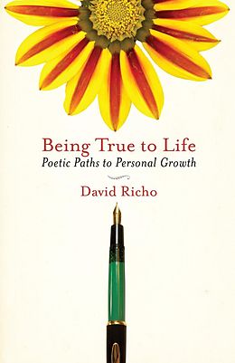 E-Book (epub) Being True to Life von David Richo