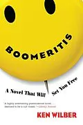 E-Book (epub) Boomeritis von Ken Wilber