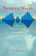 E-Book (epub) Bridge of Waves von W. A. Mathieu