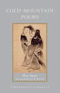 ePUB Cold Mountain Poems von Han Shan
