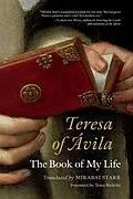 E-Book (epub) Teresa of Avila von Mirabai Starr