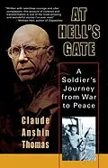 E-Book (epub) At Hell's Gate von Claude Anshin Thomas