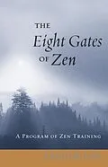E-Book (epub) The Eight Gates of Zen von John Daido Loori