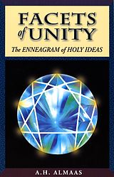 eBook (epub) Facets of Unity de A. H. Almaas