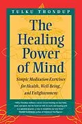 E-Book (epub) The Healing Power of Mind von Tulku Thondup