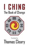 E-Book (epub) The Pocket I Ching von Thomas Cleary