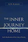 E-Book (epub) The Inner Journey Home von A. H. Almaas