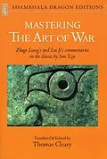 E-Book (epub) Mastering the Art of War von Liang Zhuge, Liu Ji