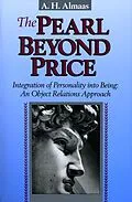 E-Book (epub) The Pearl Beyond Price von A. H. Almaas