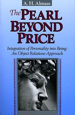 E-Book (epub) The Pearl Beyond Price von A. H. Almaas
