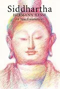 E-Book (epub) Siddhartha von Hermann Hesse