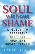 E-Book (epub) Soul without Shame von Byron Brown