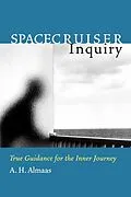 E-Book (epub) Spacecruiser Inquiry von A. H. Almaas