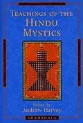 E-Book (epub) Teachings of the Hindu Mystics von Andrew Harvey