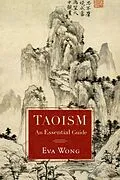 E-Book (epub) Taoism von Eva Wong