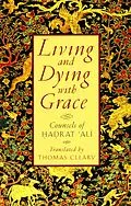 E-Book (epub) Living and Dying with Grace von Thomas Cleary