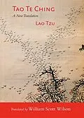 ePUB Tao Te Ching von Lao Tzu