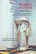 E-Book (epub) Women of Sufism von Camille Adams Helminski
