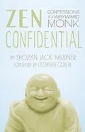 E-Book (epub) Zen Confidential von Shozan Jack Haubner