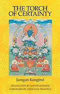 ePUB The Torch of Certainty von Jamgon Kongtrul