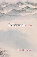 E-Book (epub) Existence von David Hinton