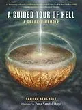 E-Book (epub) A Guided Tour of Hell von Samuel Bercholz