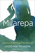 E-Book (epub) Milarepa von Chögyam Trungpa