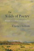 E-Book (epub) The Wilds of Poetry von David Hinton