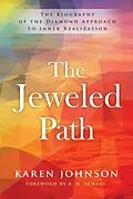 E-Book (epub) The Jeweled Path von Karen Johnson