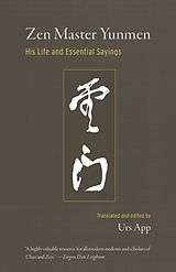 eBook (epub) Zen Master Yunmen de Urs App