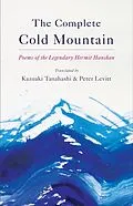 E-Book (epub) The Complete Cold Mountain von Kazuaki Tanahashi, Peter Levitt