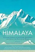 E-Book (epub) Himalaya von Ruskin Bond