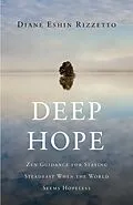 E-Book (epub) Deep Hope von Diane Eshin Rizzetto