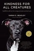 E-Book (epub) Kindness for All Creatures von Sarah C. Beasley