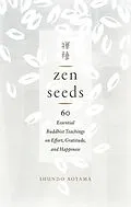 E-Book (epub) Zen Seeds von Shundo Aoyama