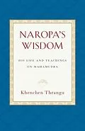 E-Book (epub) Naropa's Wisdom von Khenchen Thrangu