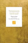 E-Book (epub) Tsongkhapa von Thupten Jinpa
