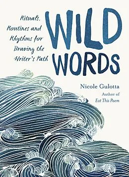 E-Book (epub) Wild Words von Nicole Gulotta