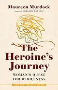 E-Book (epub) The Heroine's Journey von Maureen Murdock