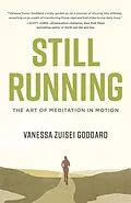 E-Book (epub) Still Running von Vanessa Zuisei Goddard