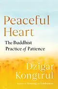 ePUB Peaceful Heart von Dzigar Kongtrul