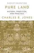 E-Book (epub) Pure Land von Charles B. Jones