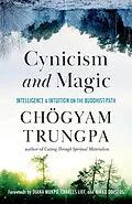 E-Book (epub) Cynicism and Magic von Chogyam Trungpa