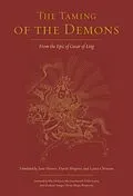 E-Book (epub) The Taming of the Demons von 