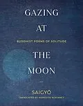 E-Book (epub) Gazing at the Moon von Saigyo